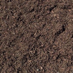 4 Benefits of Adding Mulch to Your St. Louis Landscaping