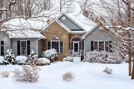 Decorative Hardscaping Ideas to Complement Your Holiday Decor