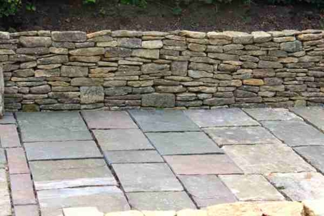 Top 3 St. Louis Hardscape Elements