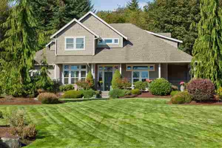 How to Improve Your St. Louis Landscaping