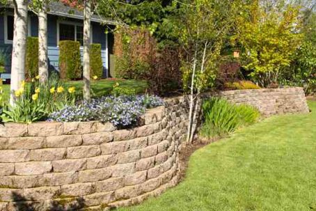 What You Need to Know About Retaining Walls