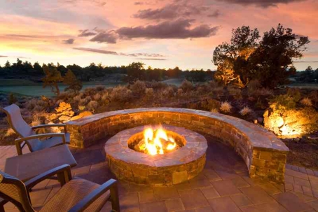 St. Louis Outdoor Living Trends